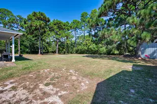 2245 Las Vegas Trail, Navarre, FL 32566 - Photo 39