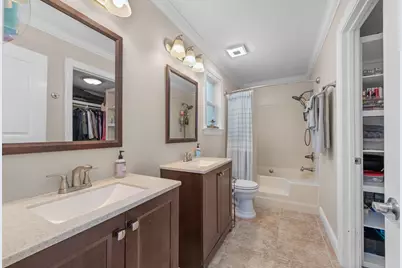 2245 Las Vegas Trail, Navarre, FL 32566 - Photo 29