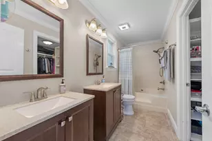 2245 Las Vegas Trail, Navarre, FL 32566 - Photo 29