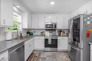 2245 Las Vegas Trail, Navarre, FL 32566 - Photo 11