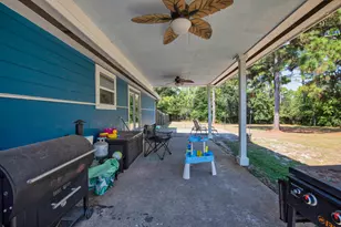 2245 Las Vegas Trail, Navarre, FL 32566 - Photo 37