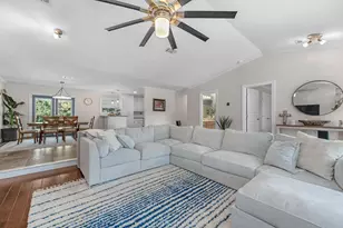 2245 Las Vegas Trail, Navarre, FL 32566 - Photo 7