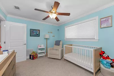 2245 Las Vegas Trail, Navarre, FL 32566 - Photo 23