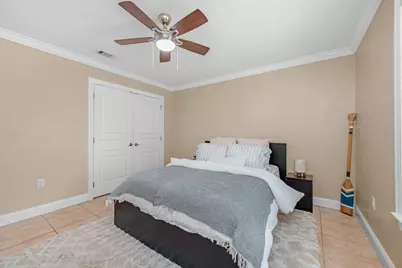 2245 Las Vegas Trail, Navarre, FL 32566 - Photo 33