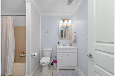 2245 Las Vegas Trail, Navarre, FL 32566 - Photo 25