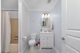 2245 Las Vegas Trail, Navarre, FL 32566 - Photo 25