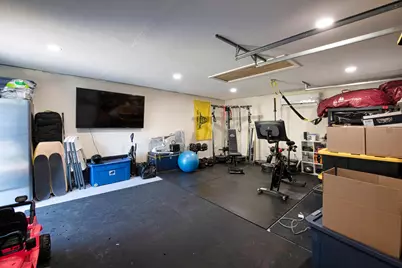 2245 Las Vegas Trail, Navarre, FL 32566 - Photo 41