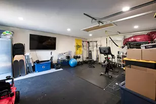 2245 Las Vegas Trail, Navarre, FL 32566 - Photo 41