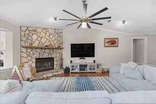 2245 Las Vegas Trail, Navarre, FL 32566 - Photo 5