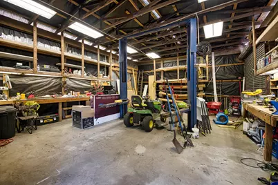 2245 Las Vegas Trail, Navarre, FL 32566 - Photo 43