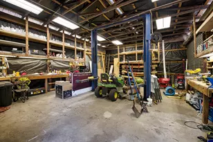 2245 Las Vegas Trail, Navarre, FL 32566 - Photo 43