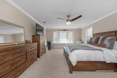 2245 Las Vegas Trail, Navarre, FL 32566 - Photo 27