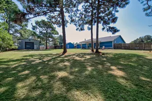 2245 Las Vegas Trail, Navarre, FL 32566 - Photo 49