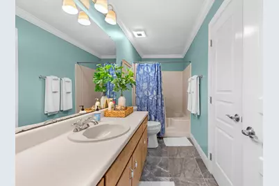 2245 Las Vegas Trail, Navarre, FL 32566 - Photo 35