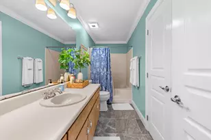 2245 Las Vegas Trail, Navarre, FL 32566 - Photo 35