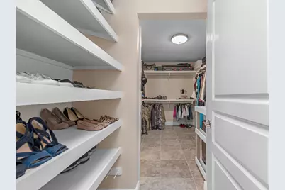 2245 Las Vegas Trail, Navarre, FL 32566 - Photo 31