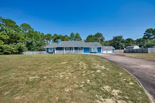 2245 Las Vegas Trail, Navarre, FL 32566 - Photo 45