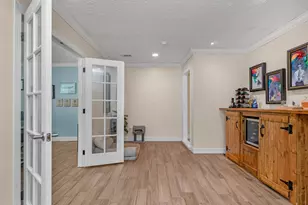 2245 Las Vegas Trail, Navarre, FL 32566 - Photo 15