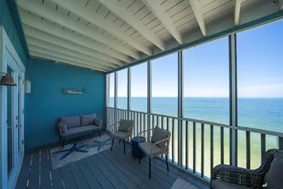 3869 Cape San Blas Road A5, Cape San Blas, FL 32456 - Photo 21