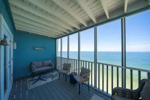 3869 Cape San Blas Road A5, Cape San Blas, FL 32456 - Photo 21