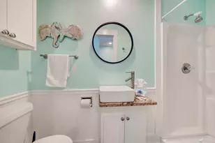 3869 Cape San Blas Road A5, Cape San Blas, FL 32456 - Photo 25