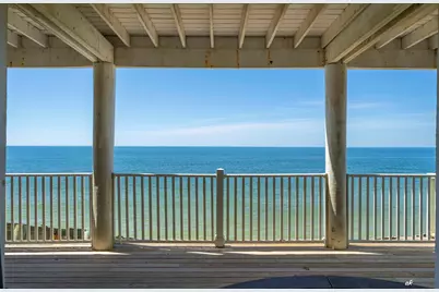 3869 Cape San Blas Road A5, Cape San Blas, FL 32456 - Photo 45