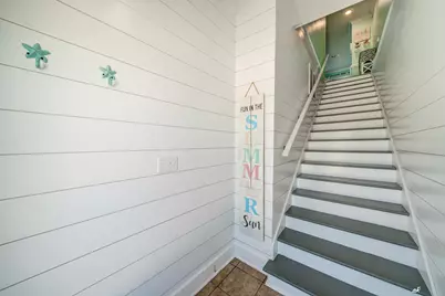 3869 Cape San Blas Road A5, Cape San Blas, FL 32456 - Photo 33