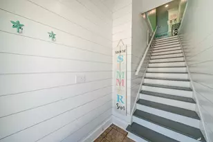 3869 Cape San Blas Road A5, Cape San Blas, FL 32456 - Photo 33