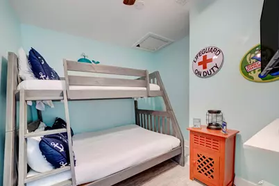 3869 Cape San Blas Road A5, Cape San Blas, FL 32456 - Photo 29