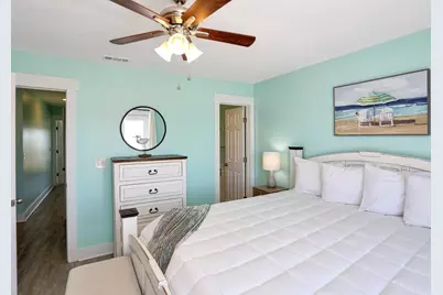 3869 Cape San Blas Road A5, Cape San Blas, FL 32456 - Photo 15