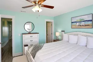 3869 Cape San Blas Road A5, Cape San Blas, FL 32456 - Photo 15