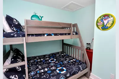 3869 Cape San Blas Road A5, Cape San Blas, FL 32456 - Photo 17