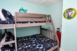 3869 Cape San Blas Road A5, Cape San Blas, FL 32456 - Photo 17