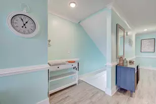 3869 Cape San Blas Road A5, Cape San Blas, FL 32456 - Photo 23