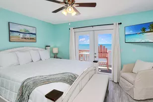 3869 Cape San Blas Road A5, Cape San Blas, FL 32456 - Photo 13