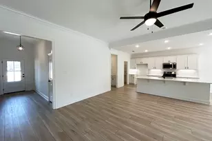 2805 San Antone Ct, Crestview, FL 32539 - Photo 5