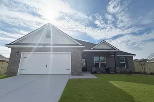 2805 San Antone Ct, Crestview, FL 32539 - Photo 1