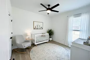 2805 San Antone Ct, Crestview, FL 32539 - Photo 15