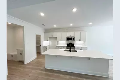 2805 San Antone Court, Crestview, FL 32539 - Photo 7