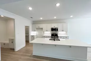 2805 San Antone Ct, Crestview, FL 32539 - Photo 7