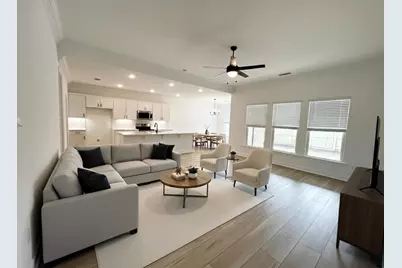 2805 San Antone Court, Crestview, FL 32539 - Photo 3