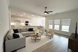 2805 San Antone Ct, Crestview, FL 32539 - Photo 3