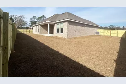 2805 San Antone Court, Crestview, FL 32539 - Photo 21