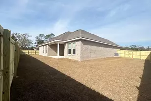 2805 San Antone Ct, Crestview, FL 32539 - Photo 21