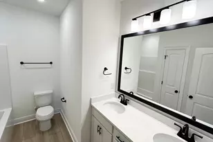 2805 San Antone Ct, Crestview, FL 32539 - Photo 17