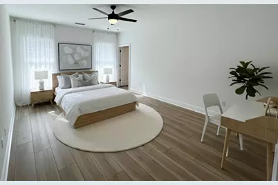 2805 San Antone Court, Crestview, FL 32539 - Photo 9