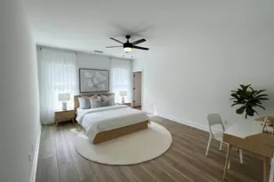 2805 San Antone Ct, Crestview, FL 32539 - Photo 9