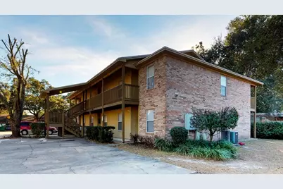 895 Silverwood Court #5, Fort Walton Beach, FL 32547 - Photo 3