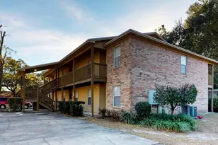 895 Silverwood Ct, Fort Walton Beach, FL 32547 - Photo 3