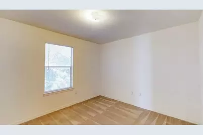 895 Silverwood Court #5, Fort Walton Beach, FL 32547 - Photo 13